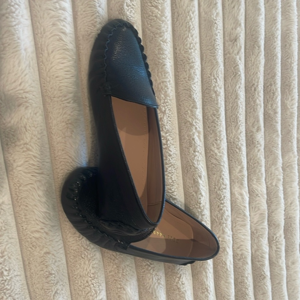 Brand new never worn. No tags no box.